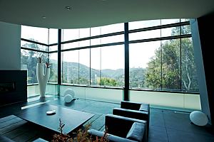 3b76architectural_16.jpg