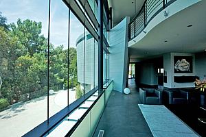 3b76architectural_17.jpg