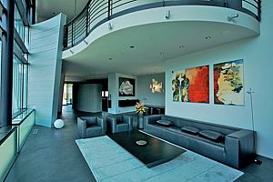 3b76architectural_18.jpg