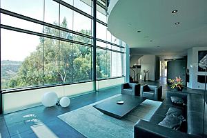 3b76architectural_19.jpg