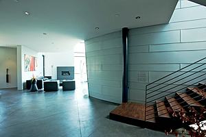 3b76architectural_9.jpg