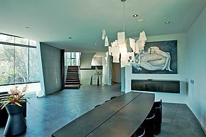 3c76architectural_17.jpg