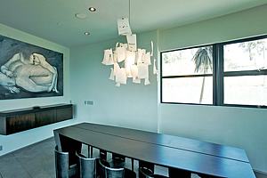 3c76architectural_18.jpg
