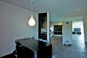3c76architectural_36.jpg