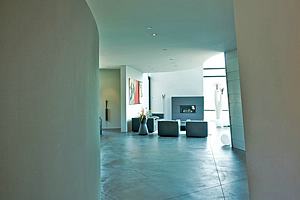 3c76architectural_37.jpg