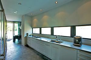 3d76architectural_31.jpg