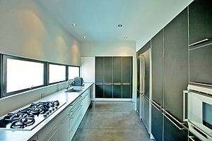 3d76architectural_34.jpg