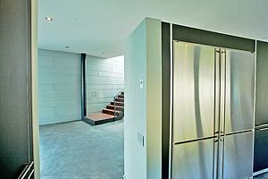 3d76architectural_35.jpg