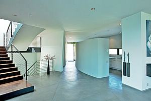 4a76architectural_12.jpg