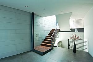 4a76architectural_13.jpg