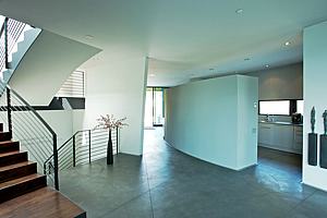 4a76architectural_15.jpg