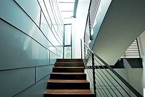 4b76architectural_5.jpg