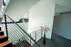 4b76architectural_6.jpg