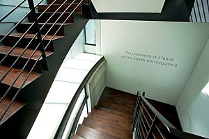 4b76architectural_7.jpg