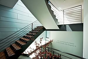 4b76architectural_8.jpg