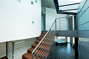 5a76architectural_47.jpg