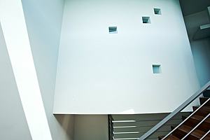 5a76architectural_48.jpg