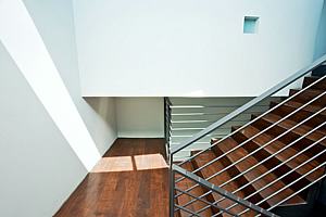 5a76architectural_49.jpg