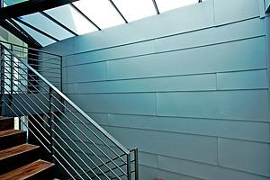 5a76architectural_50.jpg
