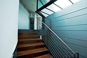 5a76architectural_51.jpg