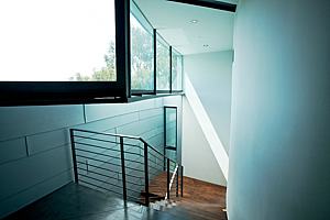 5a76architectural_52.jpg