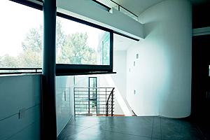 5a76architectural_53.jpg