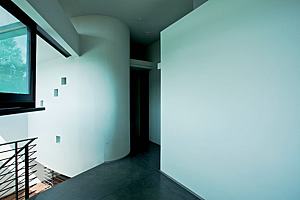 5a76architectural_54.jpg
