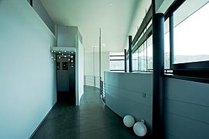 5a76architectural_55.jpg
