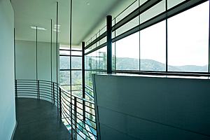 5a76architectural_56.jpg