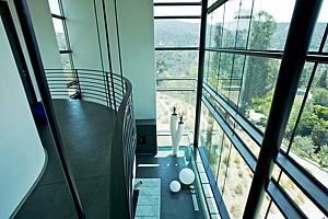 5a76architectural_57.jpg