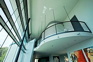 5b76architectural_27.jpg