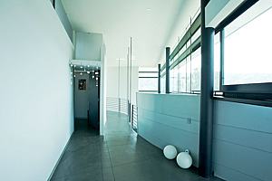 5b76architectural_28.jpg