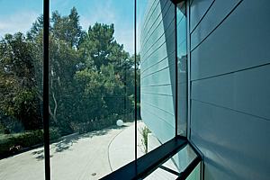 5d76architectural_22.jpg