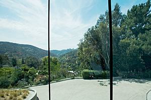 5d76architectural_23.jpg