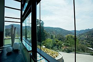 5d76architectural_24.jpg