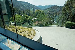 5d76architectural_25.jpg