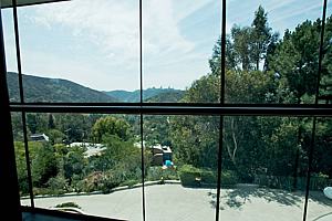 5d76architectural_27.jpg