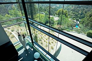 5d76architectural_28.jpg