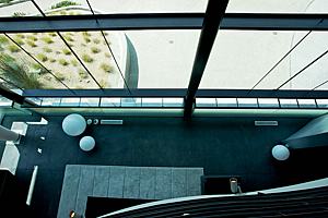 5d76architectural_29.jpg
