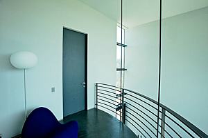 5d76architectural_30.jpg