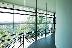5d76architectural_31.jpg