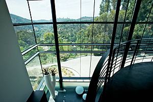 5d76architectural_32.jpg