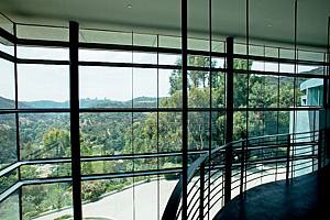 5d76architectural_33.jpg