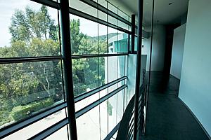 5d76architectural_34.jpg