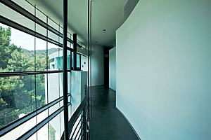 5d76architectural_35.jpg
