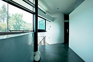 5d76architectural_36.jpg