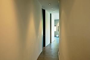 5e76architectural_39.jpg