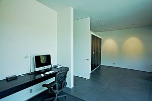 5e76architectural_41.jpg