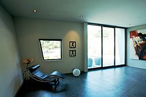 5e76architectural_43.jpg