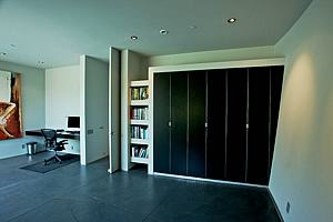 5e76architectural_44.jpg